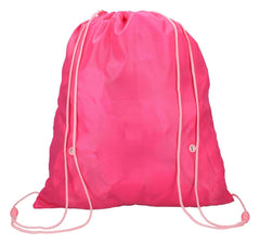 Peppa Pig Gym Bag You Are Enough 44 cm 8712645324039