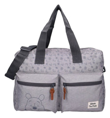 Winnie the Pooh Diaper Bag Better Care 8712645329836