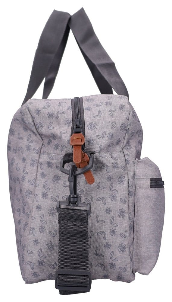 Winnie the Pooh Diaper Bag Better Care 8712645329836