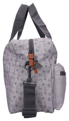 Winnie the Pooh Diaper Bag Better Care 8712645329836