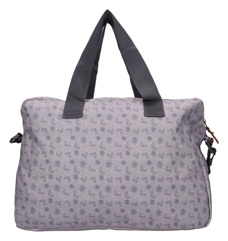 Winnie the Pooh Diaper Bag Better Care 8712645329836