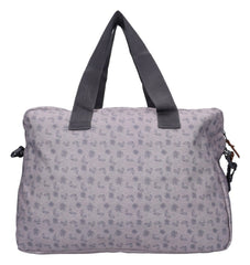 Winnie the Pooh Diaper Bag Better Care 8712645329836