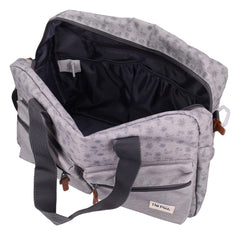 Winnie the Pooh Diaper Bag Better Care 8712645329836