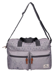 Winnie the Pooh Diaper Bag Better Care 8712645329836