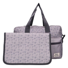 Winnie the Pooh Diaper Bag Better Care 8712645329836
