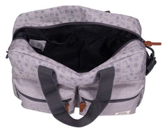 Winnie the Pooh Diaper Bag Better Care 8712645329836