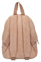 Winnie the Pooh Backpack Kind Gestures 31 cm 8712645331853