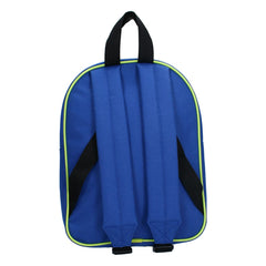 Sonic the Hedgehog 3D Backpack Sonic Likewise 31 cm 8712645312456