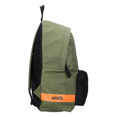 Naruto Backpack Let's Move 43 cm 8712645313514