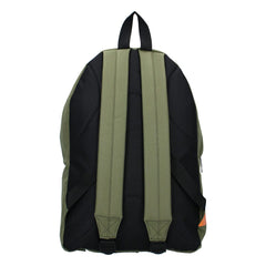 Naruto Backpack Let's Move 43 cm 8712645313514