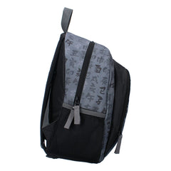 Naruto Backpack The Greatest Ninja Naruto 35 cm 8712645301962