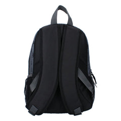 Naruto Backpack The Greatest Ninja Naruto 35 cm 8712645301962