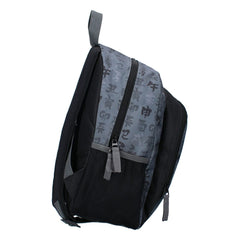 Naruto Backpack The Greatest Ninja Team 35 cm 8712645301979
