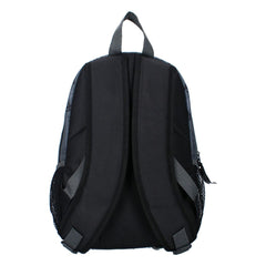 Naruto Backpack The Greatest Ninja Team 35 cm 8712645301979