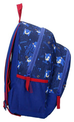 Sonic Backpack Still Unstoppable 35 cm 8712645325715