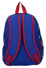 Sonic Backpack Still Unstoppable 35 cm 8712645325715