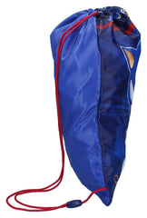 Sonic Gym Bag Still Unstoppable 44 cm 8712645325746