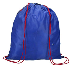 Sonic Gym Bag Still Unstoppable 44 cm 8712645325746