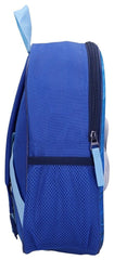 Sonic Backpack 3D Fun Bunch 8712645338425
