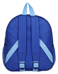 Sonic Backpack 3D Fun Bunch 8712645338425