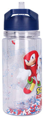 Sonic Drinking Bottle Bubble Thirst 300ml 8712645339620