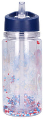 Sonic Drinking Bottle Bubble Thirst 300ml 8712645339620