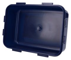 Sonic Lunch Box Lunch Love 18 cm 8712645340336
