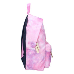Toy Story Backpack Lotso Unbearably Cool 37 cm 8712645319639