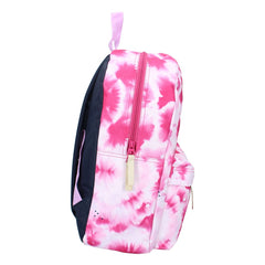 Toy Story Backpack Lotso Unbearably Cool 39 cm 8712645320246
