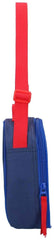 Spider-Man Lunch Bag Set Squeeze the day 12 cm 8712645312937