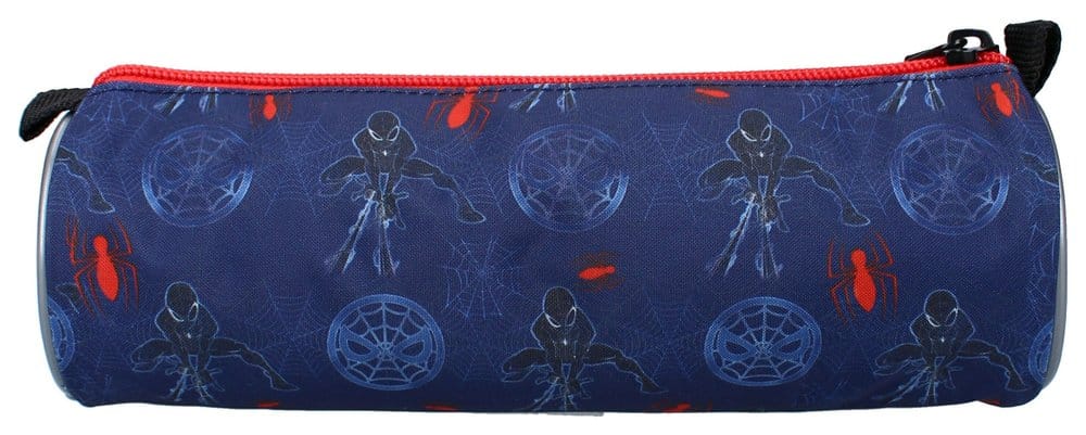 Spider-Man Pencil Case Fight Against Wrong 8712645314887