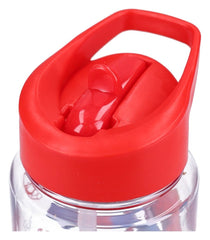 Spider-Man Drinking Bottle Spider-Man Drink Up 450ml 8712645333161