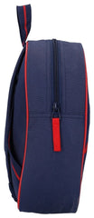 Spider-Man Backpack Web Hero 29 cm 8712645335219