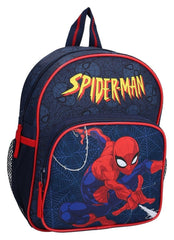 Spider-Man Backpack Web Hero 29 cm  8712645335233
