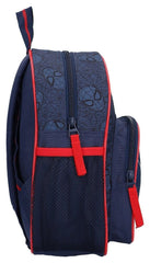 Spider-Man Backpack Web Hero 29 cm  8712645335233