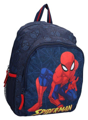 Spider-Man Backpack Web Hero 35 cm 8712645335240