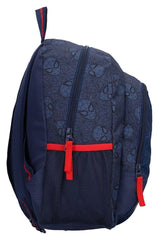 Spider-Man Backpack Web Hero 35 cm 8712645335240