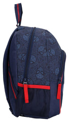 Spider-Man Backpack Web Hero 34 cm 8712645335257