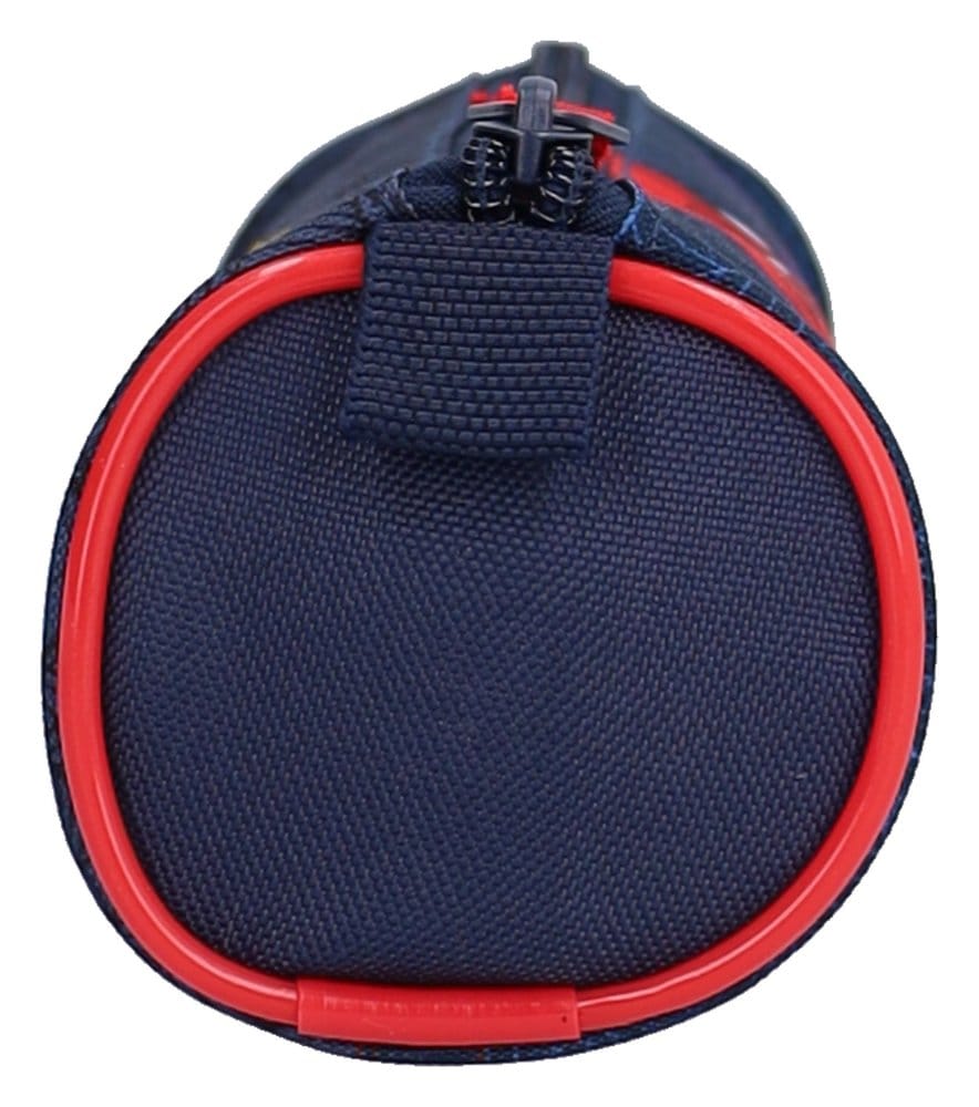 Spider-Man Pencil Case Web Hero 8712645335318