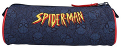 Spider-Man Pencil Case Web Hero 8712645335318