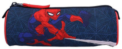Spider-Man Pencil Case Web Hero 8712645335318