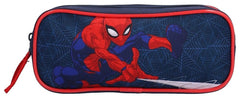 Spider-Man Pencil Case Web Hero 22 cm 8712645335325