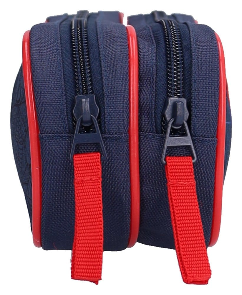 Spider-Man Pencil Case Web Hero 22 cm 8712645335325