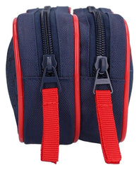 Spider-Man Pencil Case Web Hero 22 cm 8712645335325