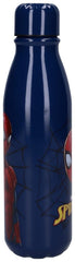 Spider-Man Drinking Bottle Refresh, Refill! 600ml 8712645338388