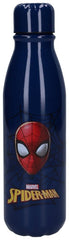 Spider-Man Drinking Bottle Refresh, Refill! 600ml 8712645338388