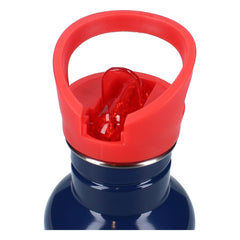 Spider-Man Water Bottle Spidey Take A Sip 500 ml 8712645316485