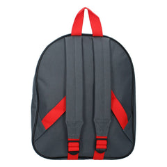 Marvel Backpack 3D Avengers Simply Special 32 cm 8712645315976