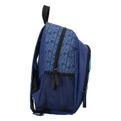 Marvel Backpack Avengers United Forces 32 cm 8712645301122