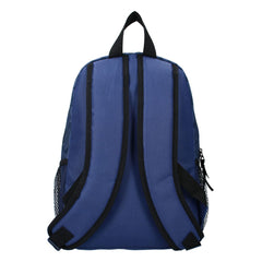 Marvel Backpack Avengers United Forces 32 cm 8712645301122